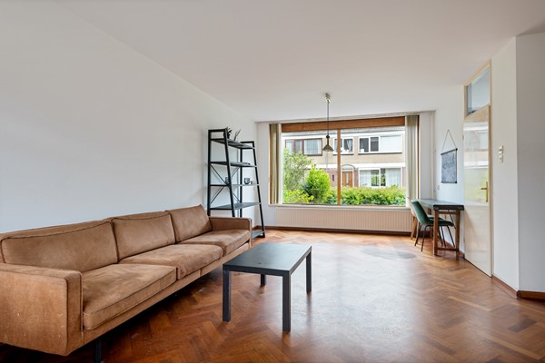 Medium property photo - Graan voor Visch 19811, 2132 WP Hoofddorp